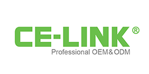 CE-LINK