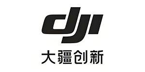 大疆创新